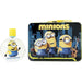 Minions - 7STARSFRAGRANCES.COM