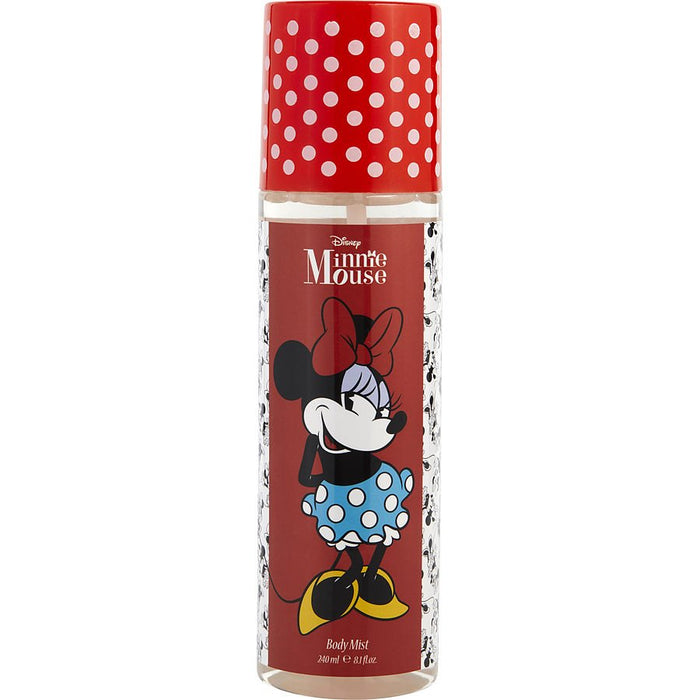 Minnie Mouse - 7STARSFRAGRANCES.COM