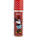 Minnie Mouse - 7STARSFRAGRANCES.COM