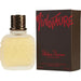 Minotaure - 7STARSFRAGRANCES.COM