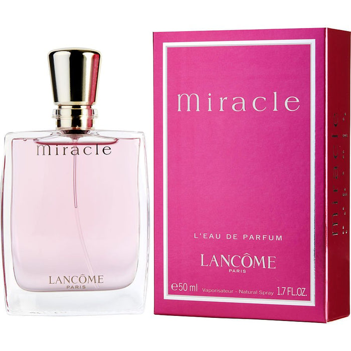 Miracle - 7STARSFRAGRANCES.COM