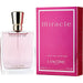 Miracle - 7STARSFRAGRANCES.COM