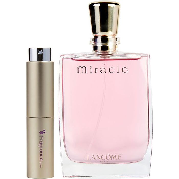 Miracle - 7STARSFRAGRANCES.COM