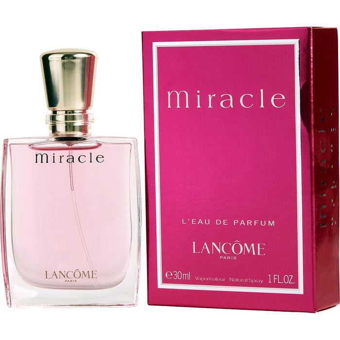 Miracle - 7STARSFRAGRANCES.COM