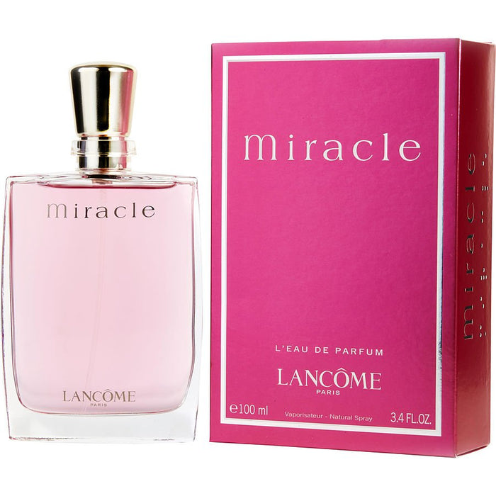 Miracle - 7STARSFRAGRANCES.COM