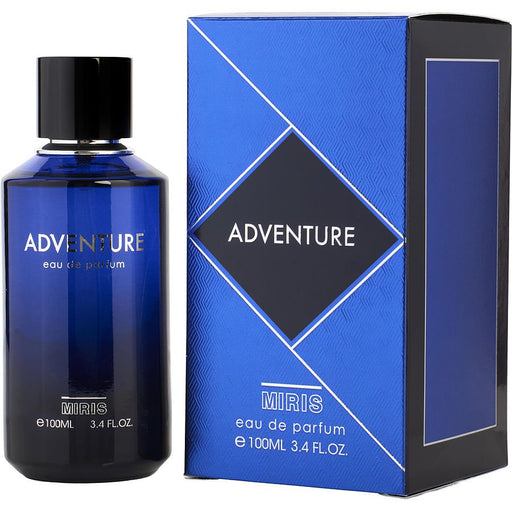 Miris Adventure - 7STARSFRAGRANCES.COM