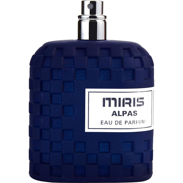 Miris Alpas - 7STARSFRAGRANCES.COM