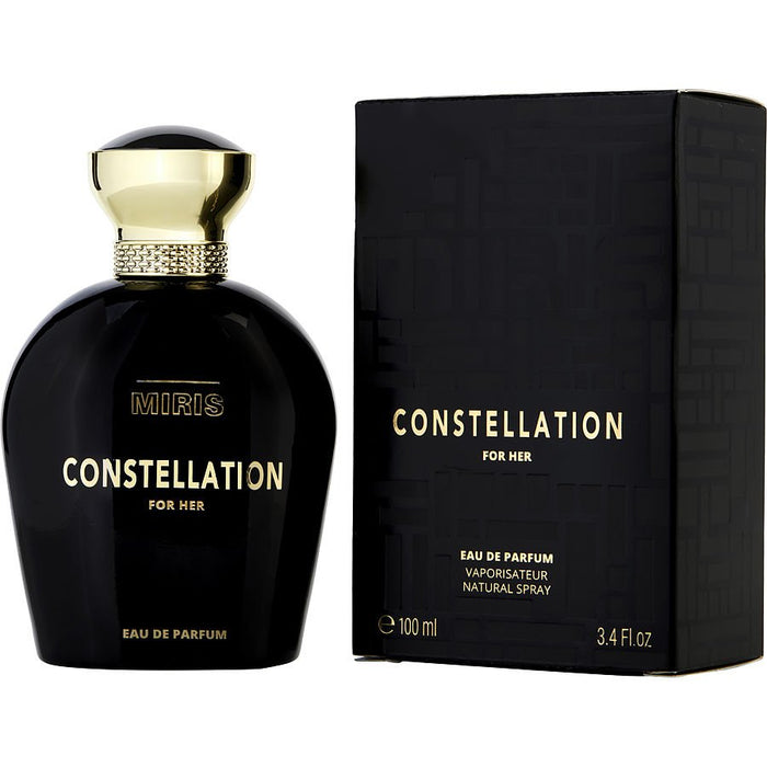 Miris Constellation - 7STARSFRAGRANCES.COM