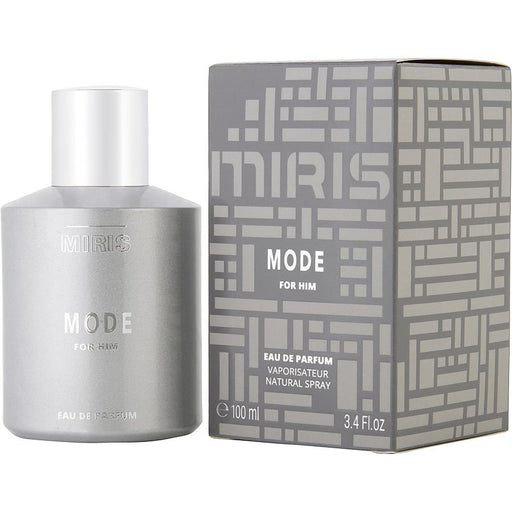 Miris Mode - 7STARSFRAGRANCES.COM