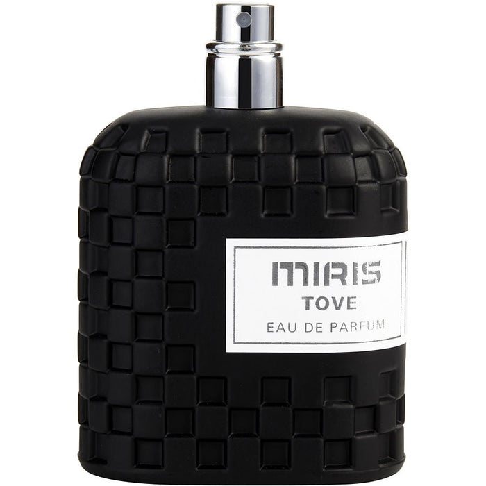 Miris Tove - 7STARSFRAGRANCES.COM