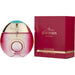 Miss Boucheron - 7STARSFRAGRANCES.COM