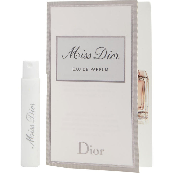 Miss Dior - 7STARSFRAGRANCES.COM