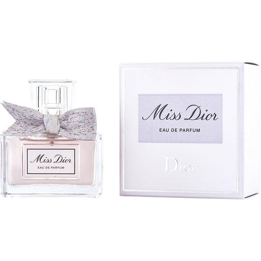 Miss Dior - 7STARSFRAGRANCES.COM