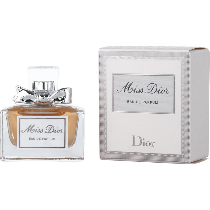 Miss Dior - 7STARSFRAGRANCES.COM