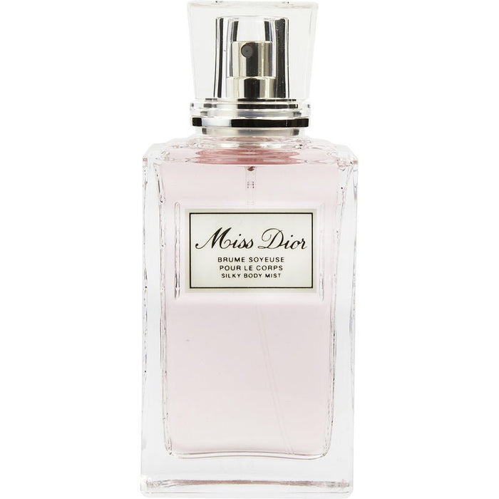 Miss Dior - 7STARSFRAGRANCES.COM