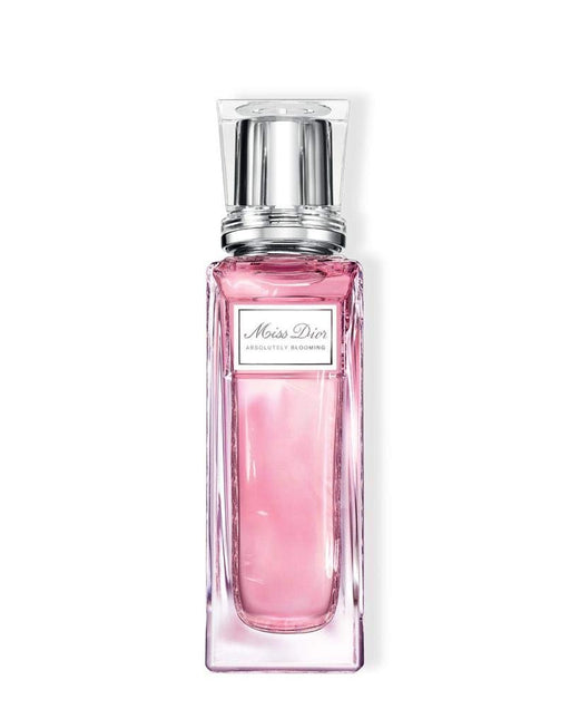 Miss Dior Absolutely Blooming - 7STARSFRAGRANCES.COM