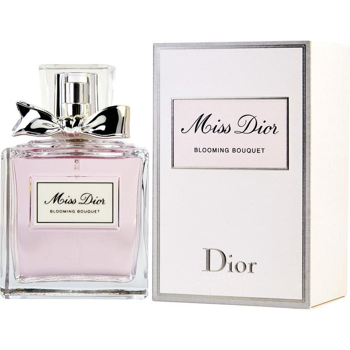 Miss Dior Blooming Bouquet - 7STARSFRAGRANCES.COM