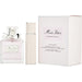 Miss Dior Blooming Bouquet - 7STARSFRAGRANCES.COM