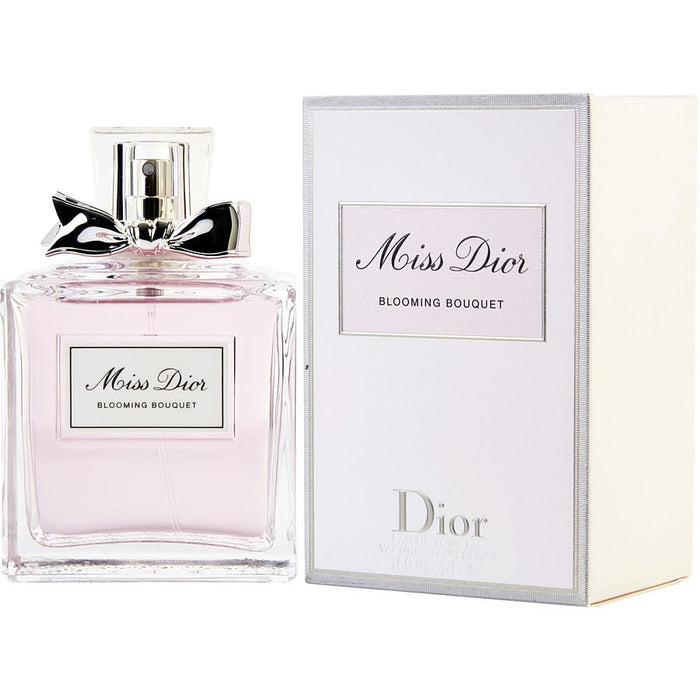 Miss Dior Blooming Bouquet - 7STARSFRAGRANCES.COM