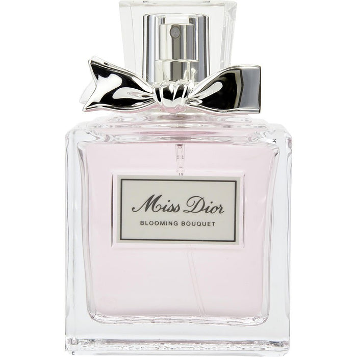 Miss Dior Blooming Bouquet - 7STARSFRAGRANCES.COM