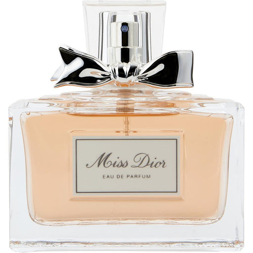 Miss Dior (Cherie) - 7STARSFRAGRANCES.COM