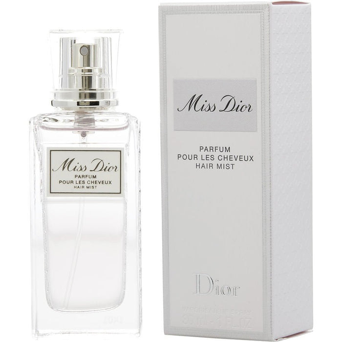 Miss Dior (Cherie) - 7STARSFRAGRANCES.COM