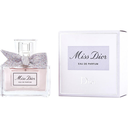 Miss Dior (Cherie) - 7STARSFRAGRANCES.COM