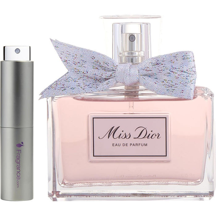 Miss Dior (Cherie) - 7STARSFRAGRANCES.COM