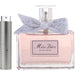 Miss Dior (Cherie) - 7STARSFRAGRANCES.COM