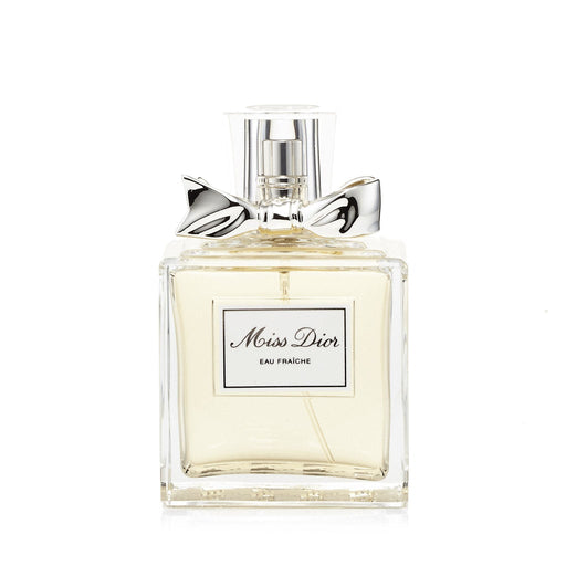 Miss Dior Eau Fraiche - 7STARSFRAGRANCES.COM