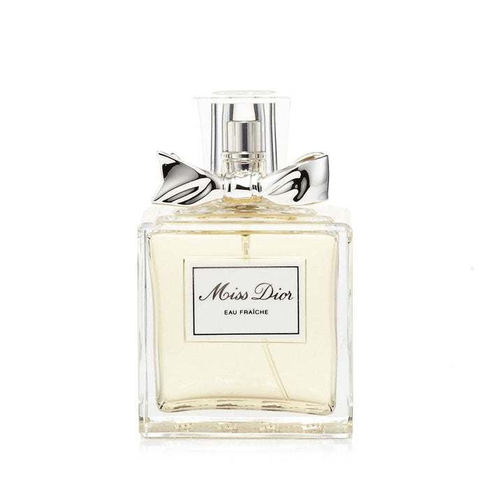 Miss Dior Eau Fraiche - 7STARSFRAGRANCES.COM