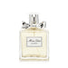 Miss Dior Eau Fraiche - 7STARSFRAGRANCES.COM