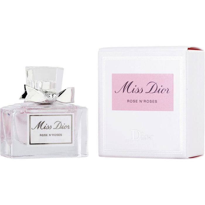 Miss Dior Rose N'Roses - 7STARSFRAGRANCES.COM