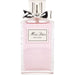 Miss Dior Rose N'Roses - 7STARSFRAGRANCES.COM