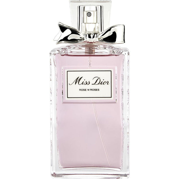 Miss Dior Rose N'Roses - 7STARSFRAGRANCES.COM