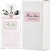 Miss Dior Rose N'Roses - 7STARSFRAGRANCES.COM