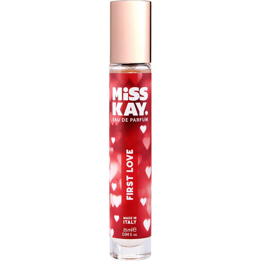 Miss Kay First Love - 7STARSFRAGRANCES.COM