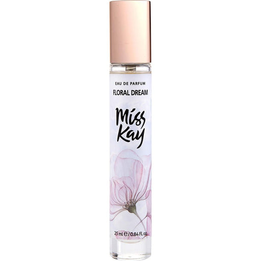 Miss Kay Floral Dream - 7STARSFRAGRANCES.COM