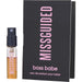 Missguided Boss Babe - 7STARSFRAGRANCES.COM