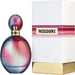 Missoni - 7STARSFRAGRANCES.COM