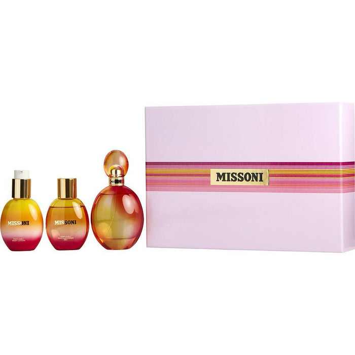 Missoni - 7STARSFRAGRANCES.COM