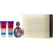 Missoni - 7STARSFRAGRANCES.COM