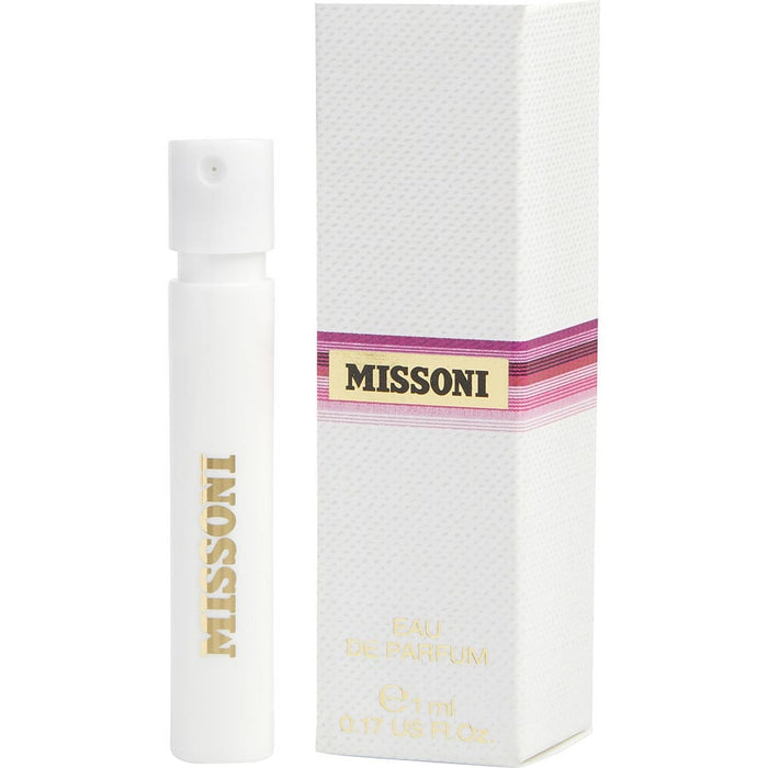 Missoni - 7STARSFRAGRANCES.COM