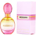 Missoni - 7STARSFRAGRANCES.COM