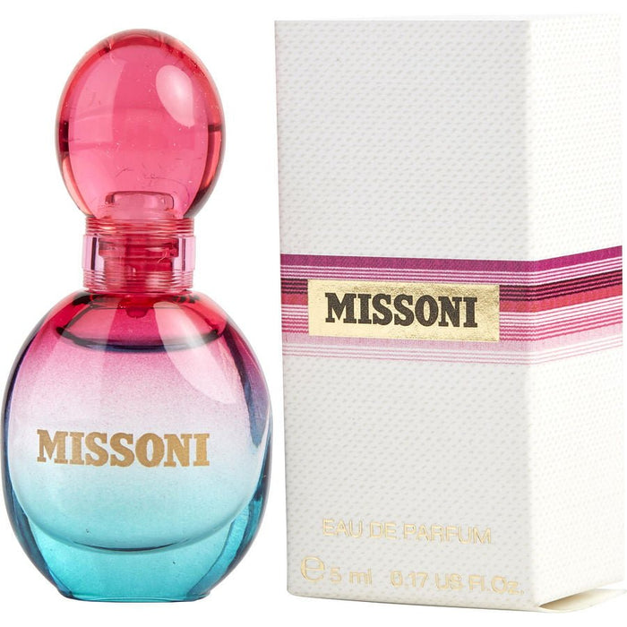 Missoni - 7STARSFRAGRANCES.COM