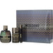 Missoni Cologne Set - 7STARSFRAGRANCES.COM
