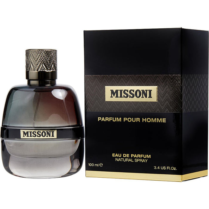 Missoni Parfum Spray - 7STARSFRAGRANCES.COM