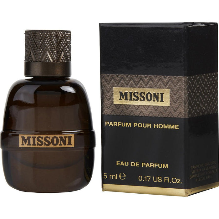 Missoni Parfum Spray - 7STARSFRAGRANCES.COM