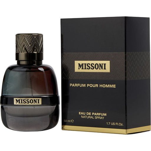 Missoni Parfum Spray - 7STARSFRAGRANCES.COM