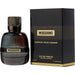 Missoni Parfum Spray - 7STARSFRAGRANCES.COM